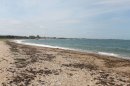 Littoral de Vicq